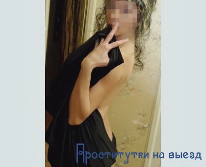 Мара: Проституткии москвы тантрический массаж